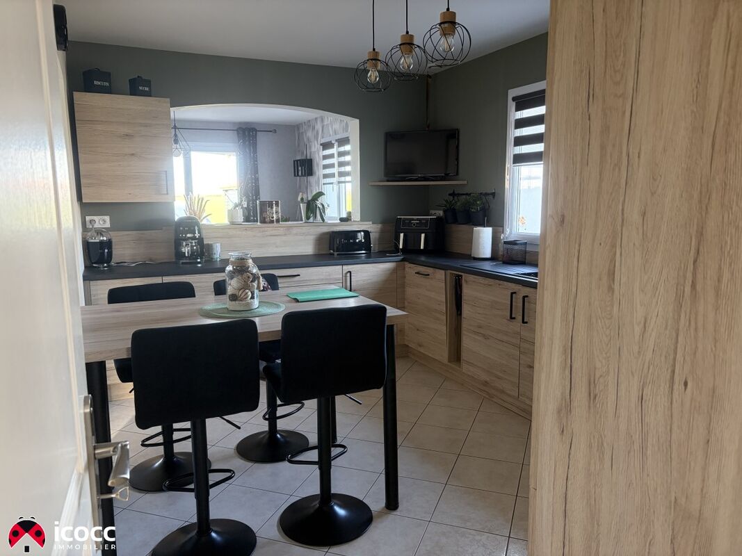 Photo 7 — ICOCC IMMOBILIER