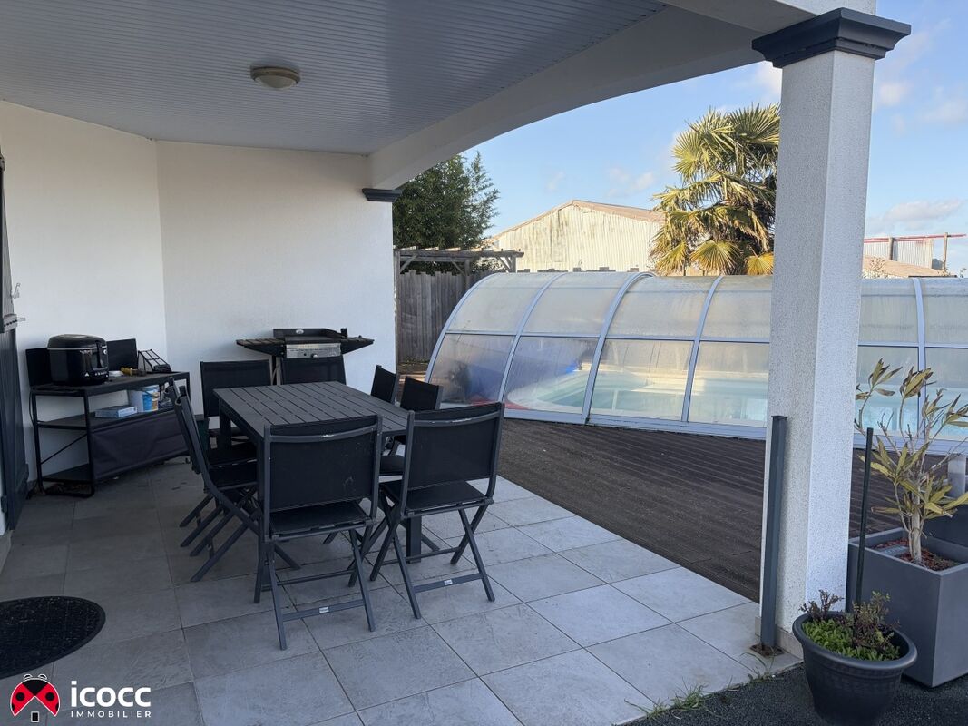 Photo 15 — ICOCC IMMOBILIER