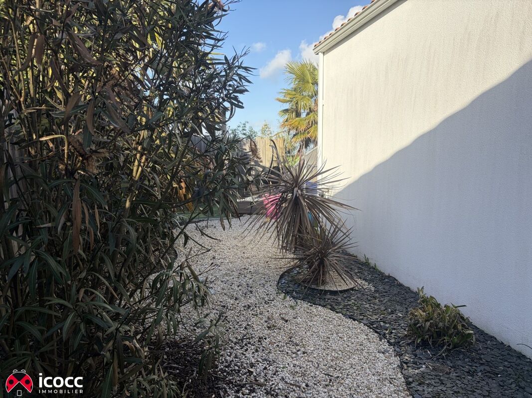 Photo 16 — ICOCC IMMOBILIER