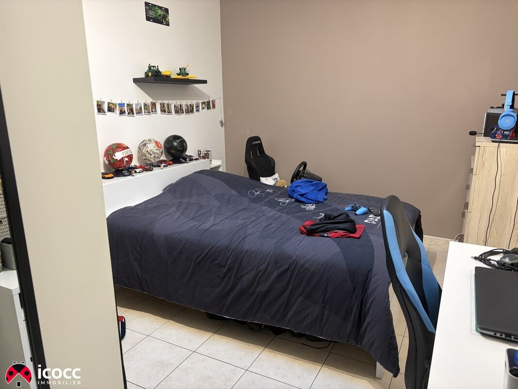 Photo 10 — ICOCC IMMOBILIER