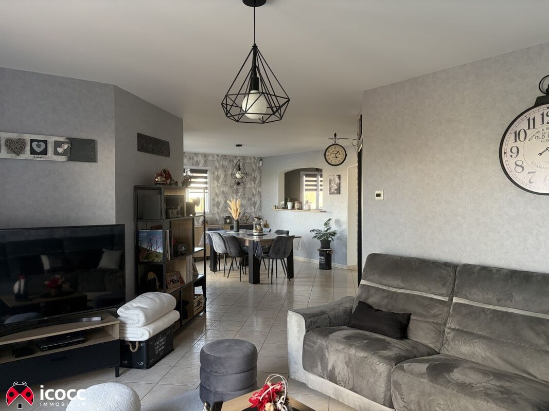 Photo 2 — ICOCC IMMOBILIER