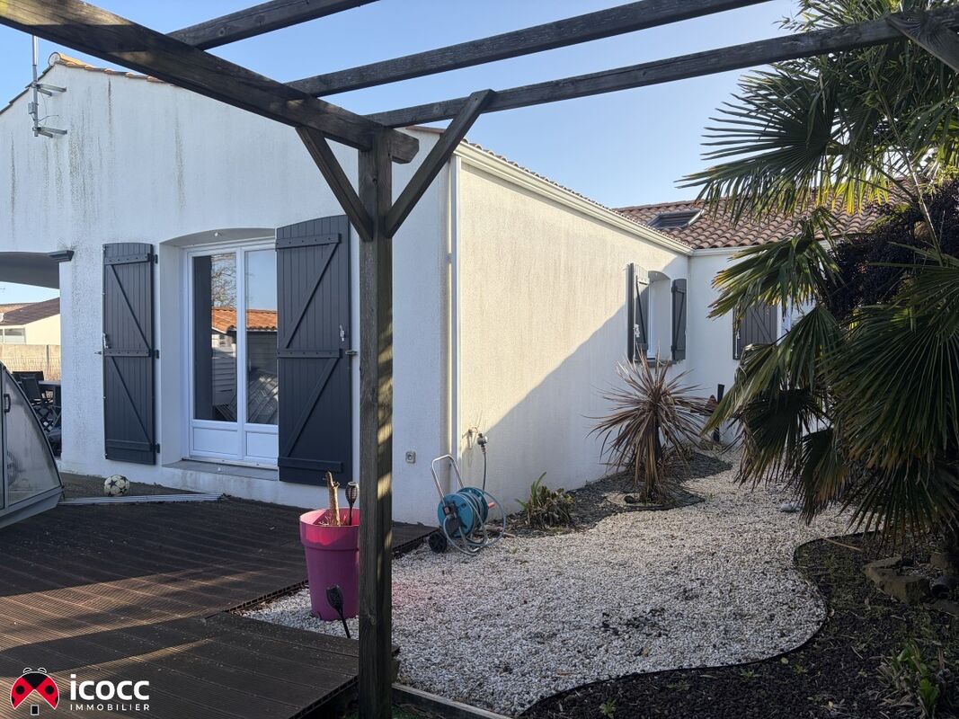 Photo 20 — ICOCC IMMOBILIER
