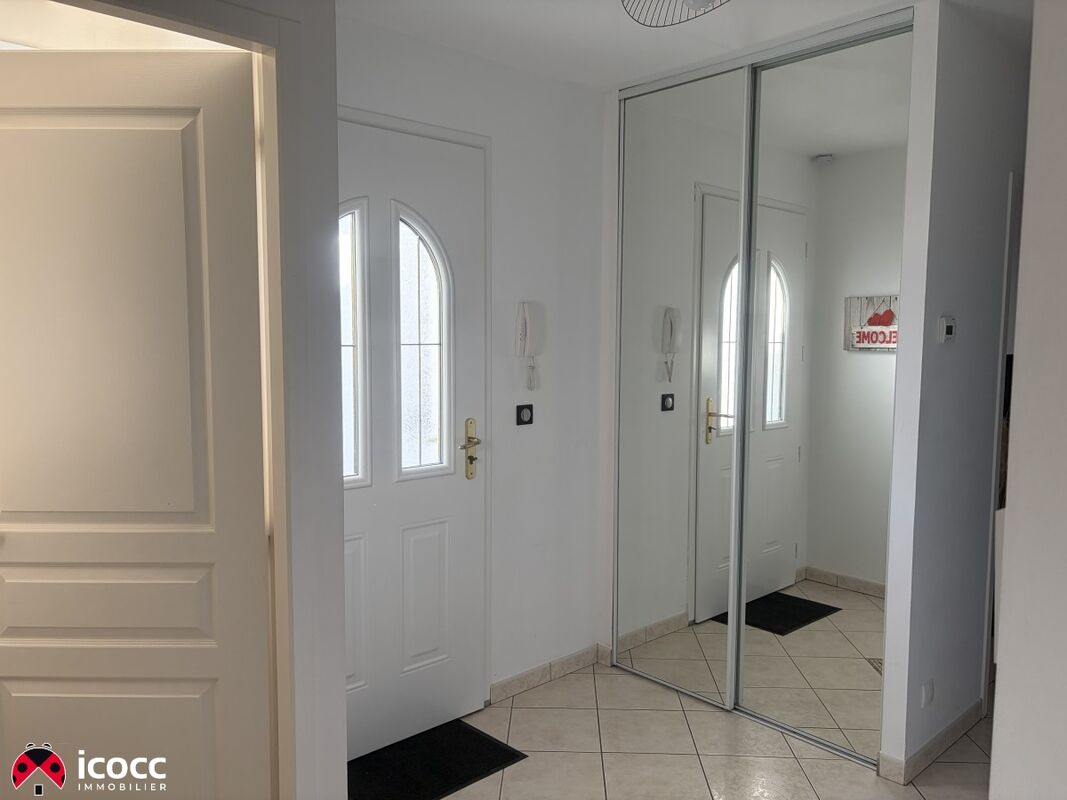 Photo 18 — ICOCC IMMOBILIER
