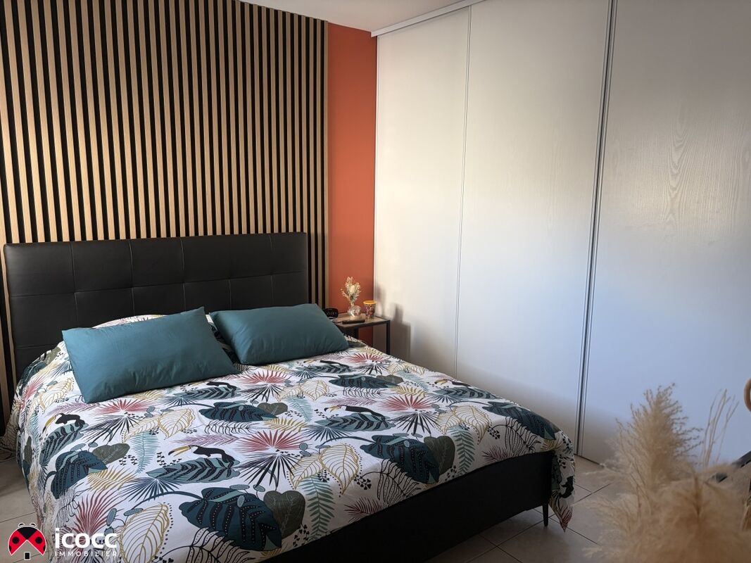 Photo 12 — ICOCC IMMOBILIER