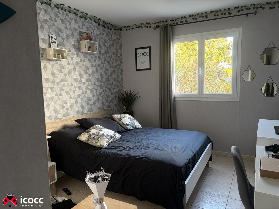 Photo 11 — ICOCC IMMOBILIER