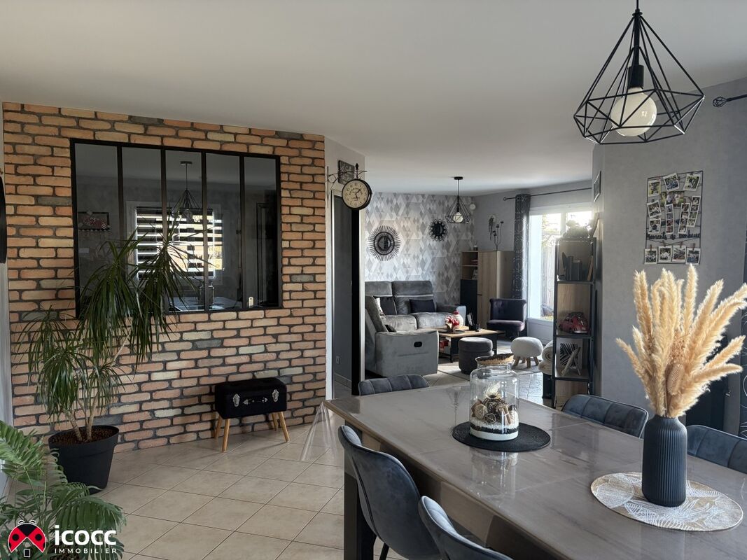 Photo 4 — ICOCC IMMOBILIER
