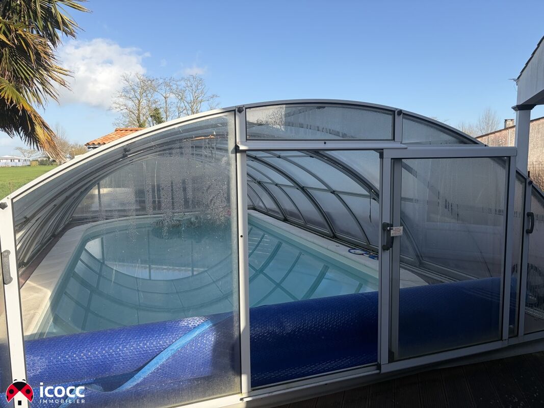 Photo 17 — ICOCC IMMOBILIER