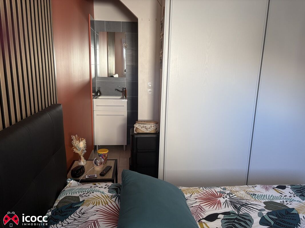 Photo 13 — ICOCC IMMOBILIER