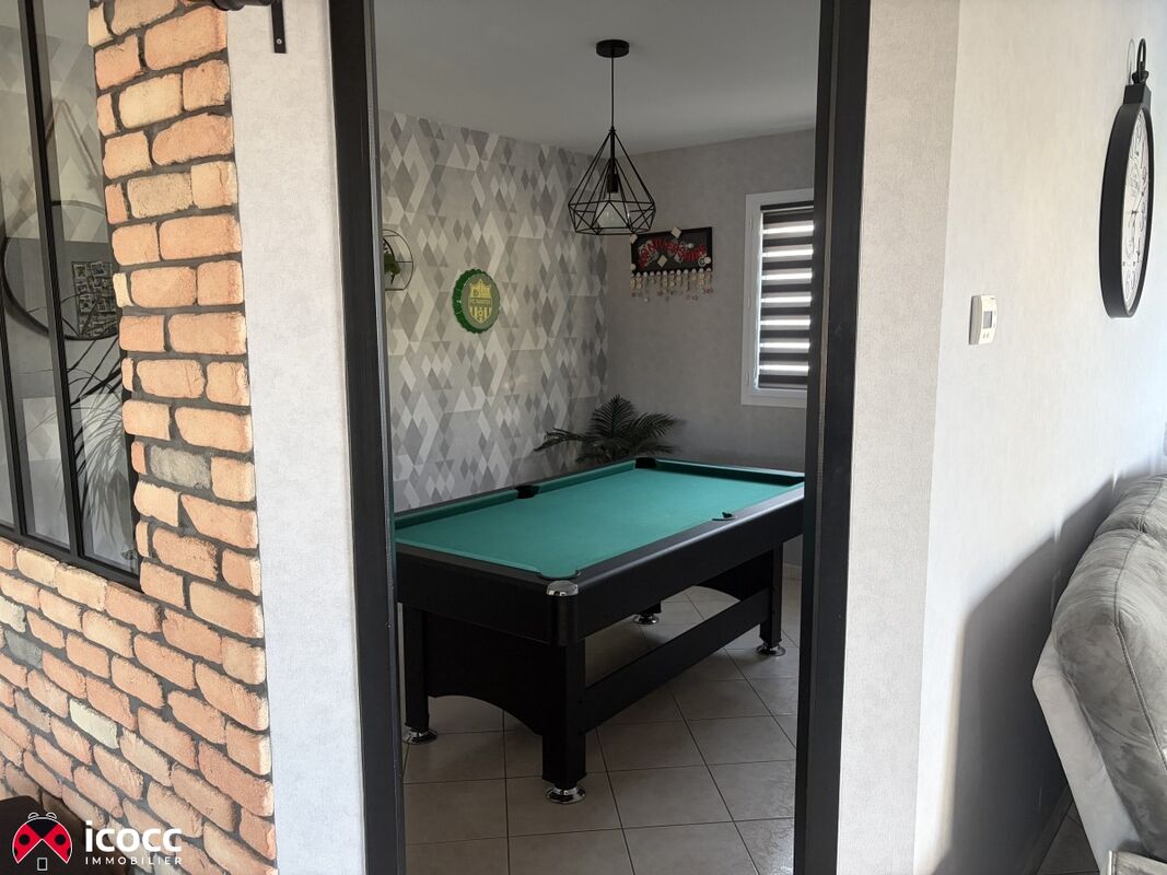 Photo 5 — ICOCC IMMOBILIER