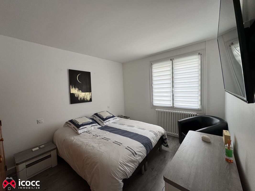 Photo 6 — ICOCC IMMOBILIER