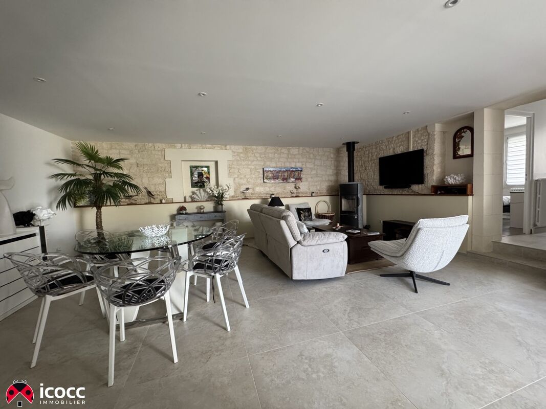 Photo 4 — ICOCC IMMOBILIER