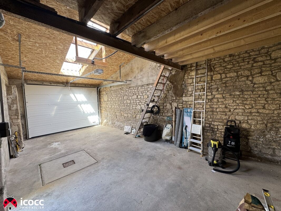 Photo 14 — ICOCC IMMOBILIER