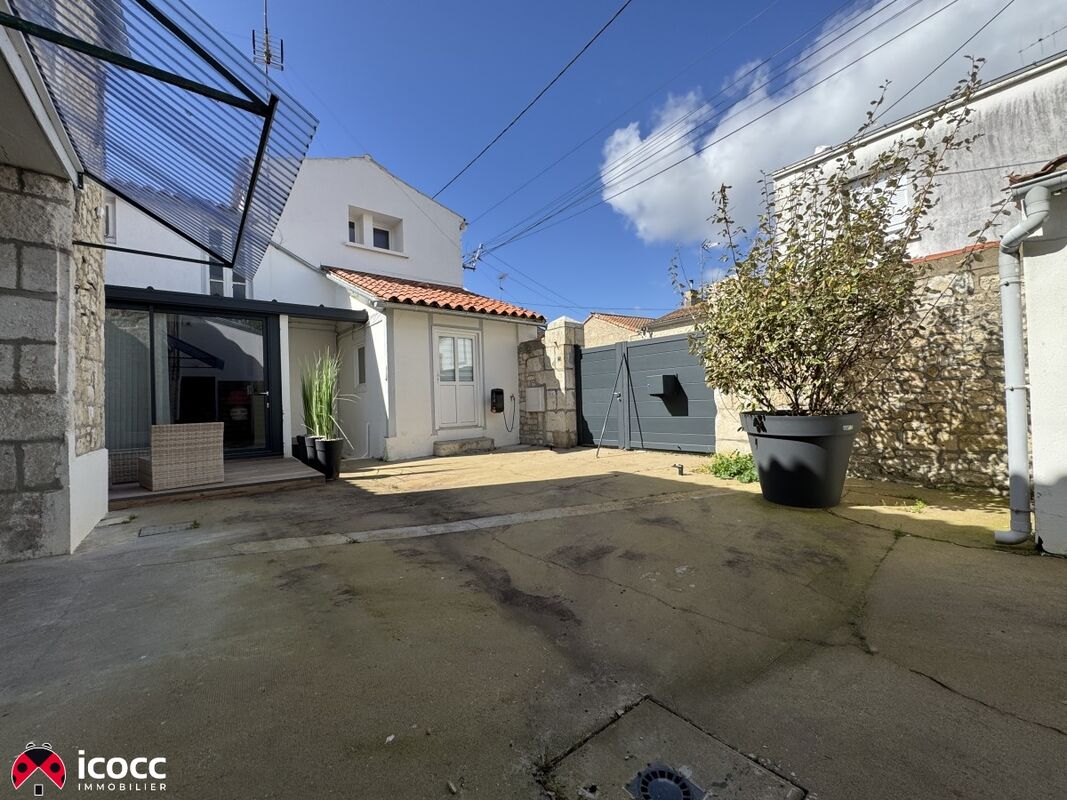 Photo 17 — ICOCC IMMOBILIER