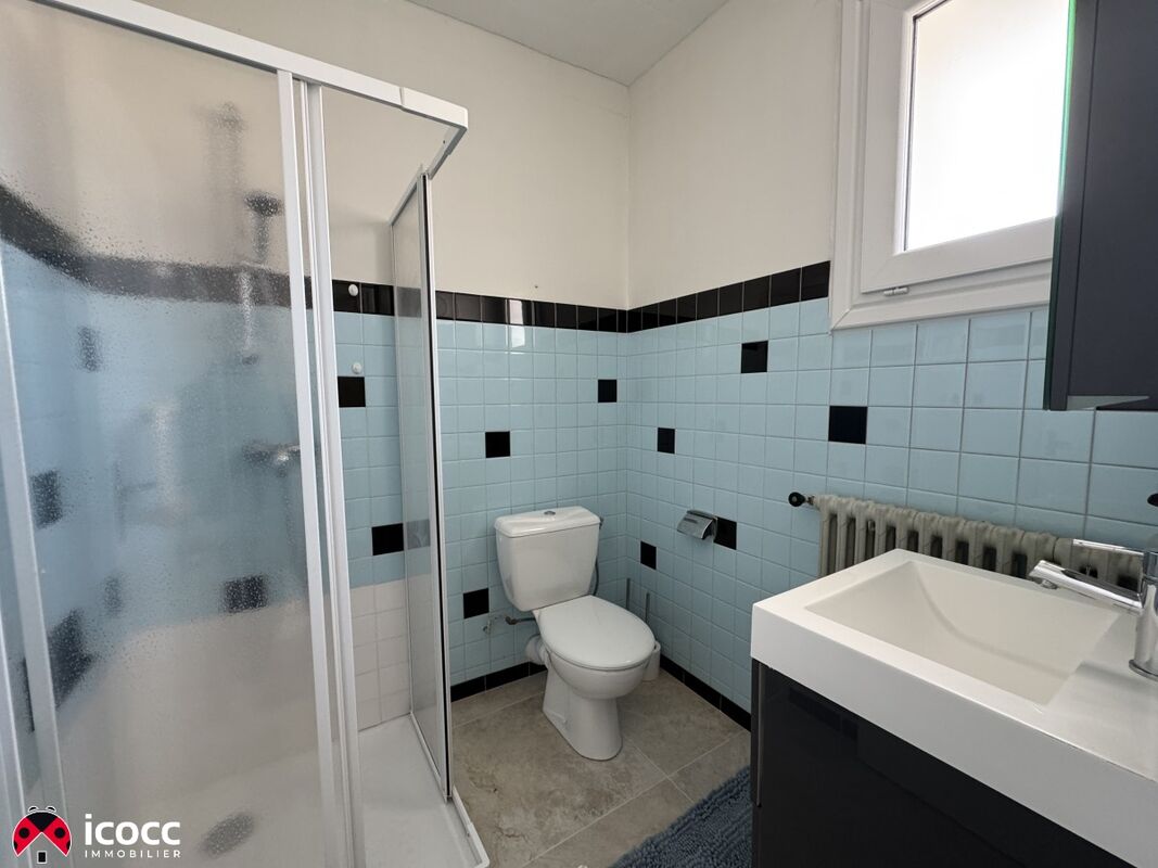 Photo 8 — ICOCC IMMOBILIER
