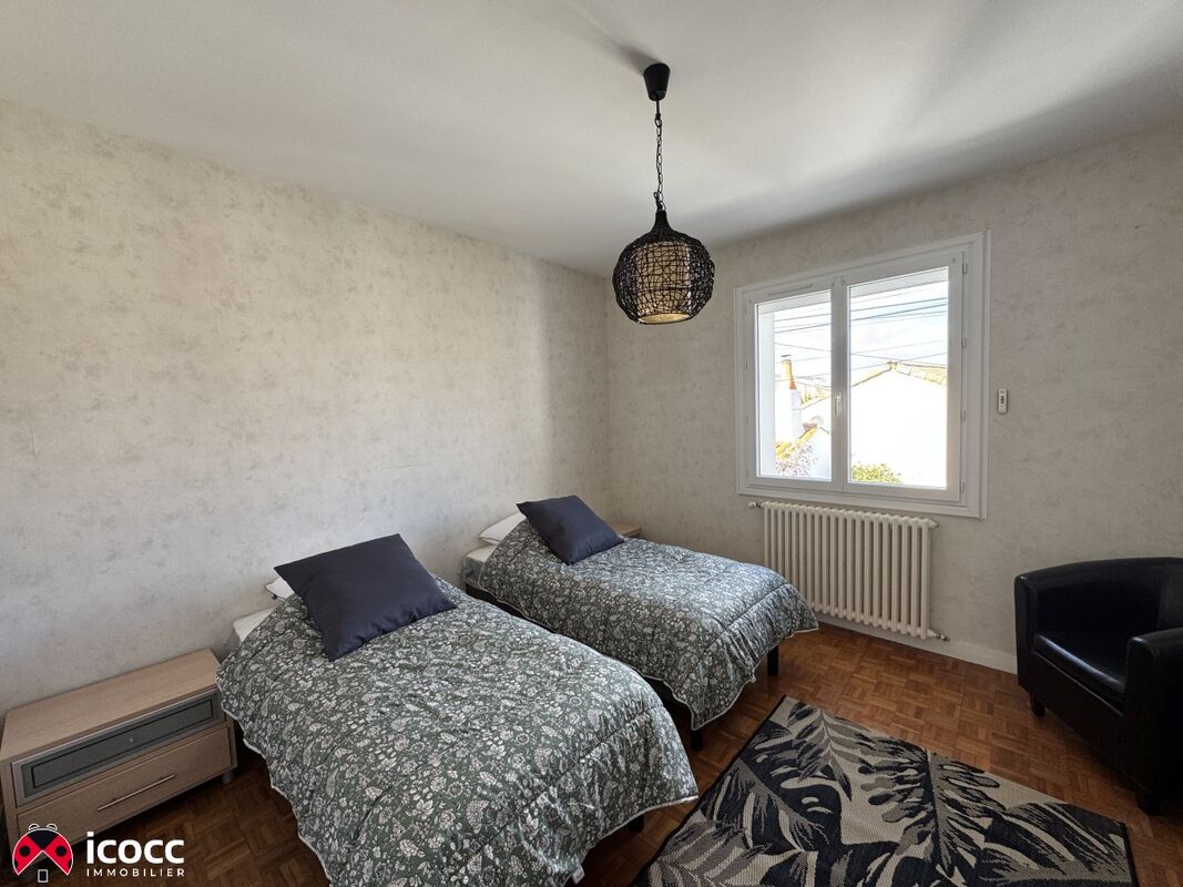 Photo 7 — ICOCC IMMOBILIER