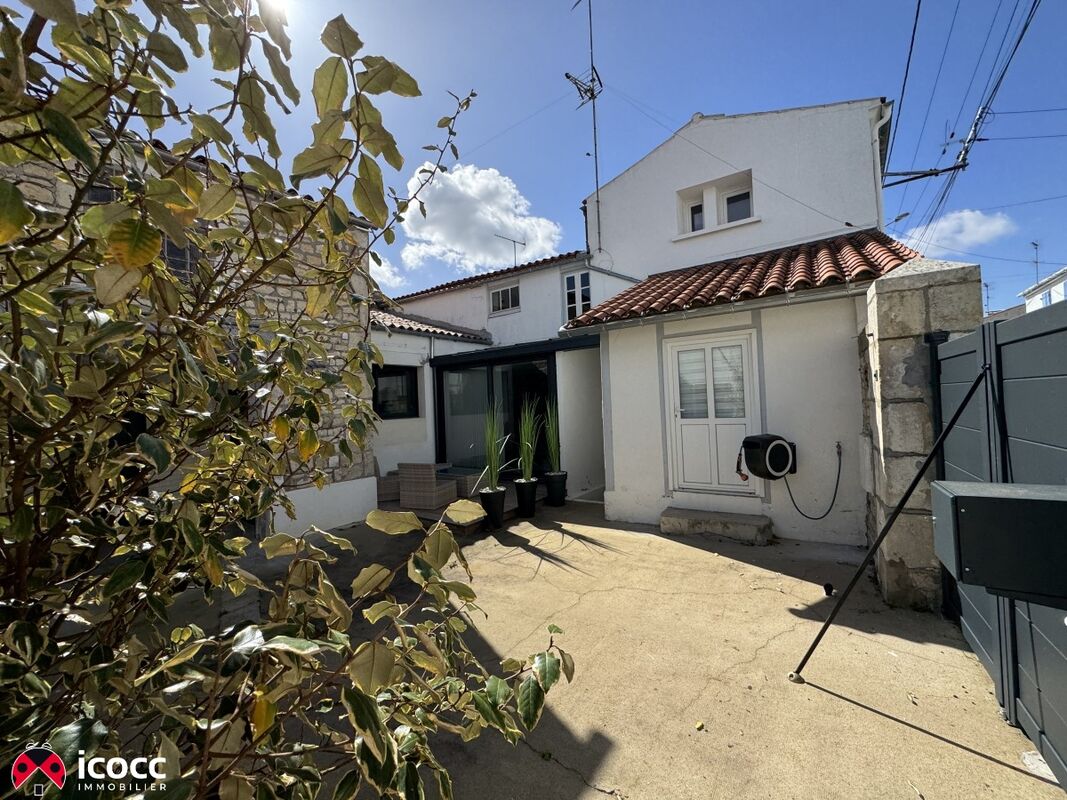 Photo 19 — ICOCC IMMOBILIER
