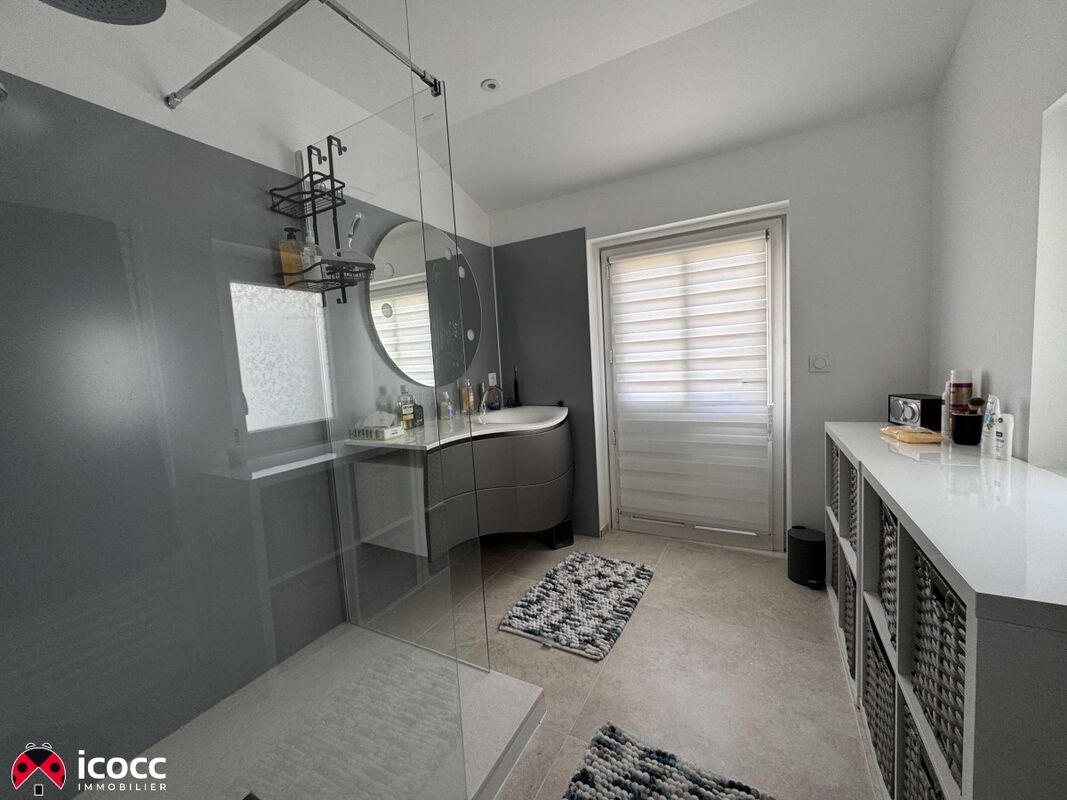 Photo 10 — ICOCC IMMOBILIER