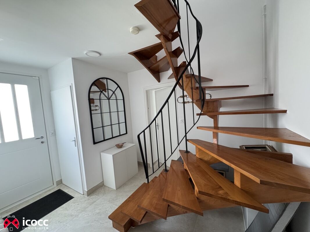Photo 11 — ICOCC IMMOBILIER