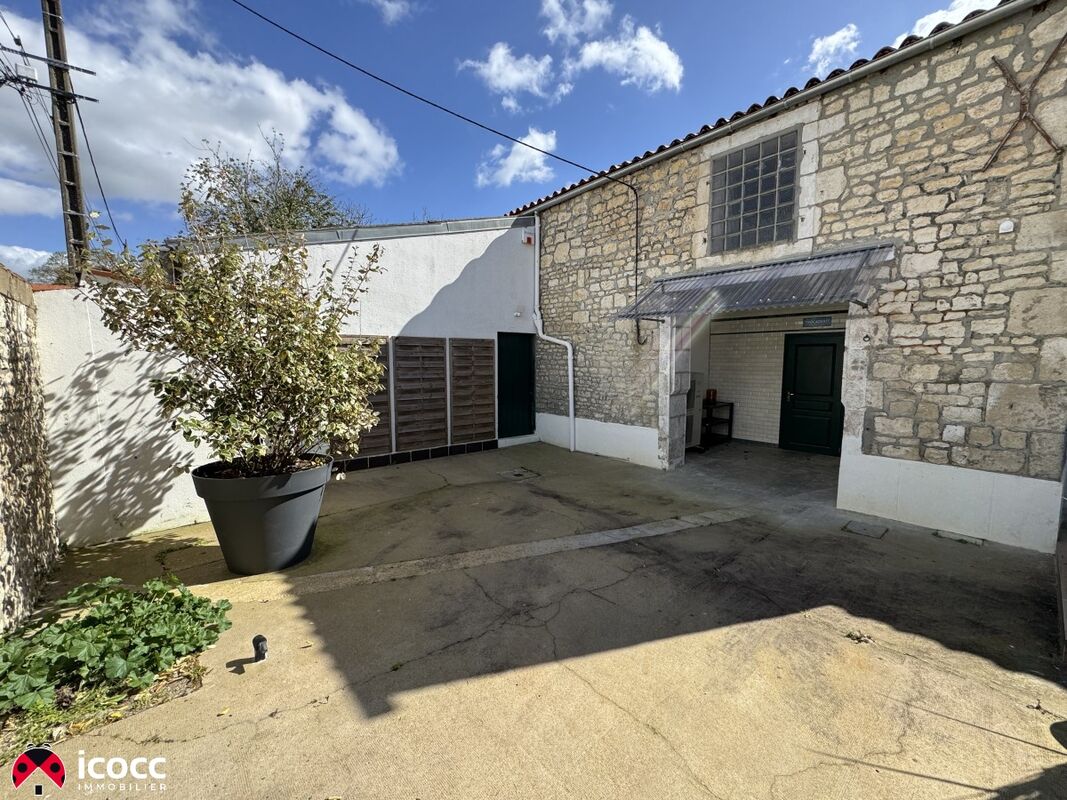 Photo 18 — ICOCC IMMOBILIER