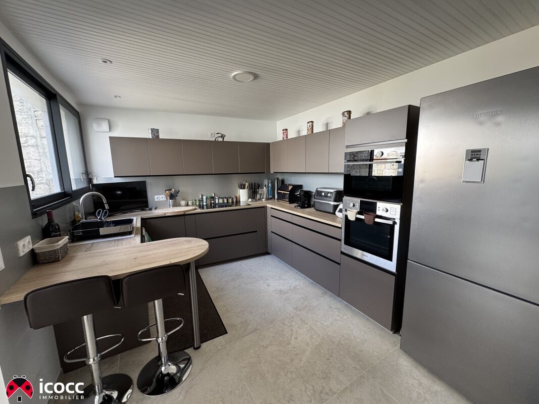 Photo 5 — ICOCC IMMOBILIER