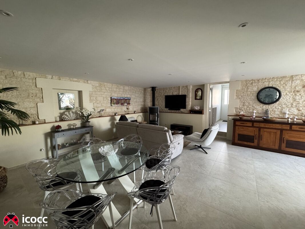 Photo 3 — ICOCC IMMOBILIER