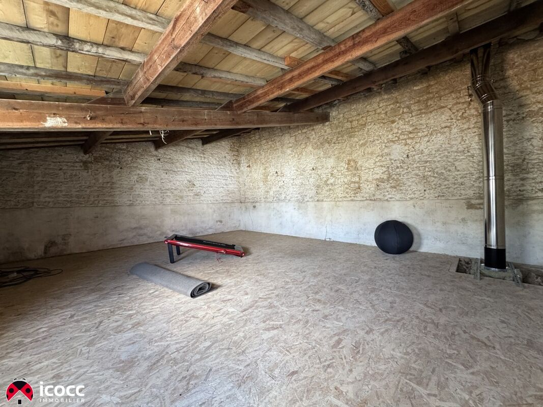 Photo 12 — ICOCC IMMOBILIER