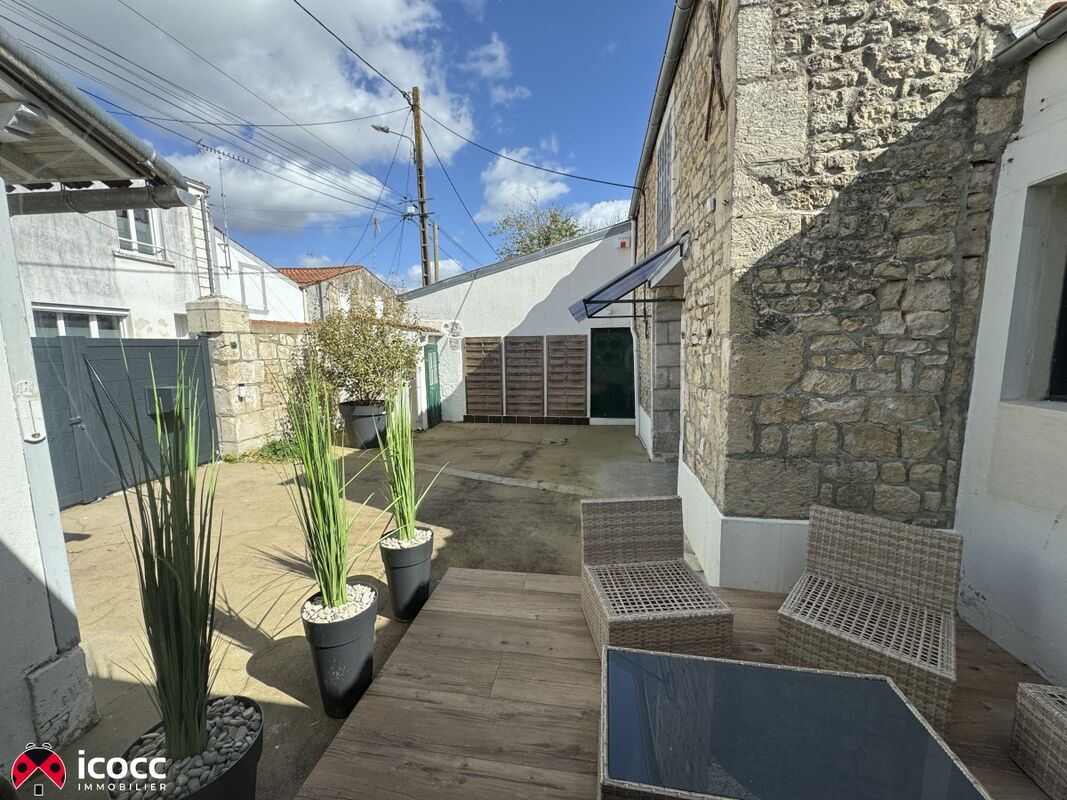 Photo 16 — ICOCC IMMOBILIER