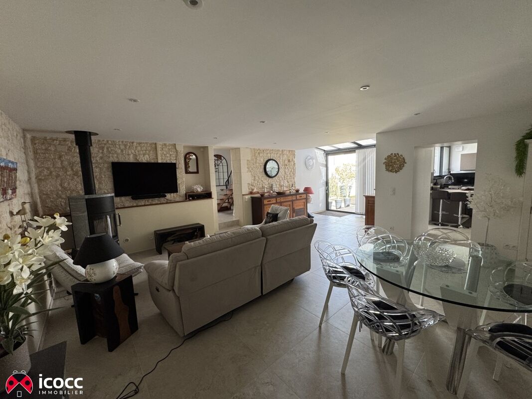 Photo 2 — ICOCC IMMOBILIER