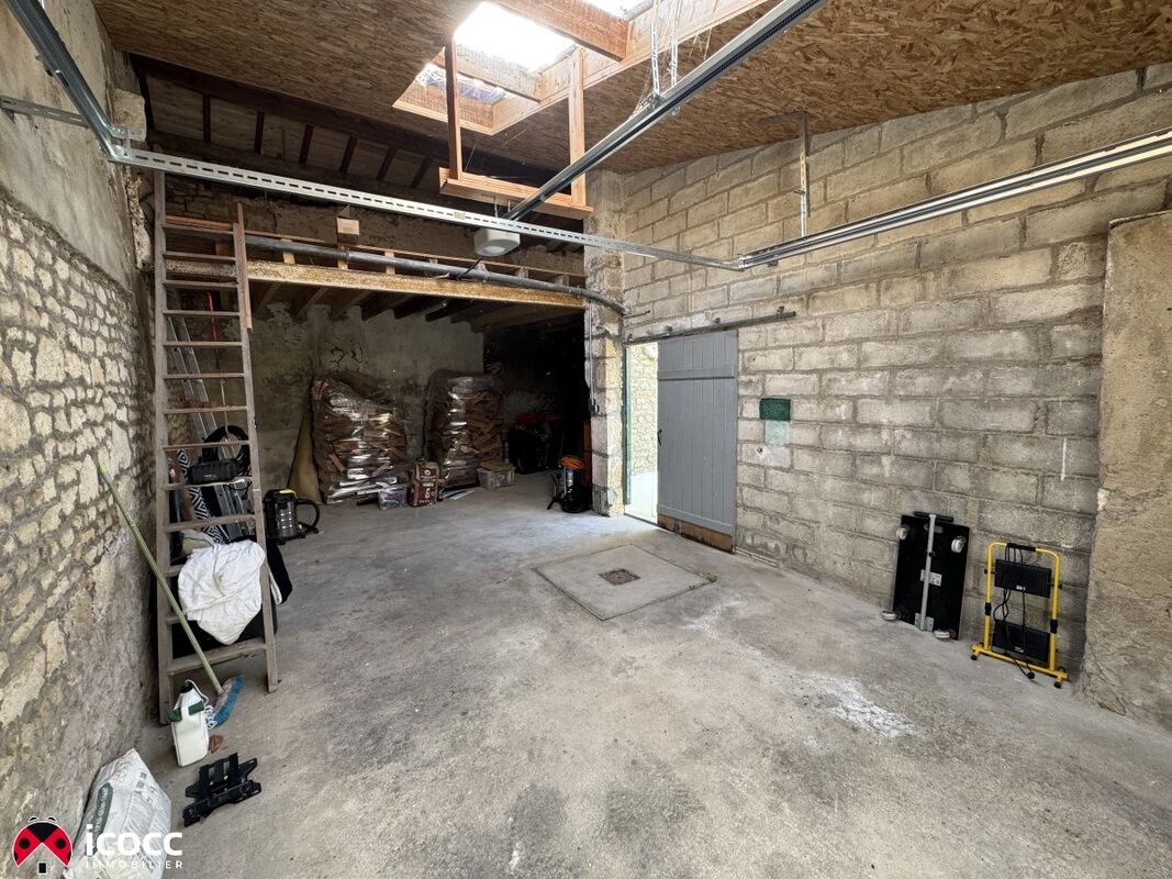 Photo 13 — ICOCC IMMOBILIER
