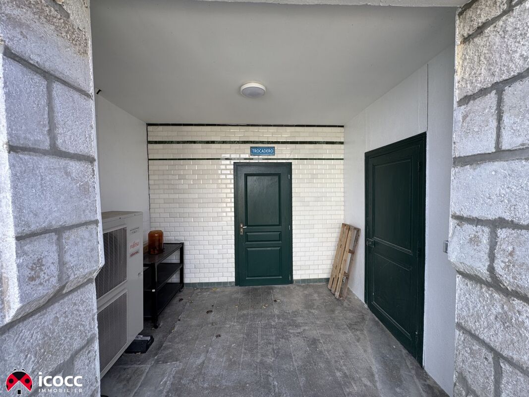 Photo 15 — ICOCC IMMOBILIER