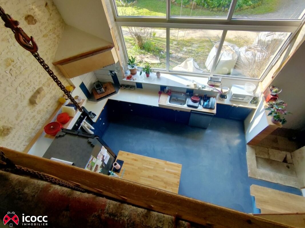Photo 11 — ICOCC IMMOBILIER