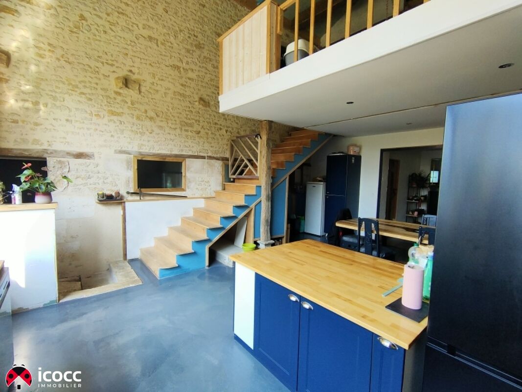 Photo 7 — ICOCC IMMOBILIER