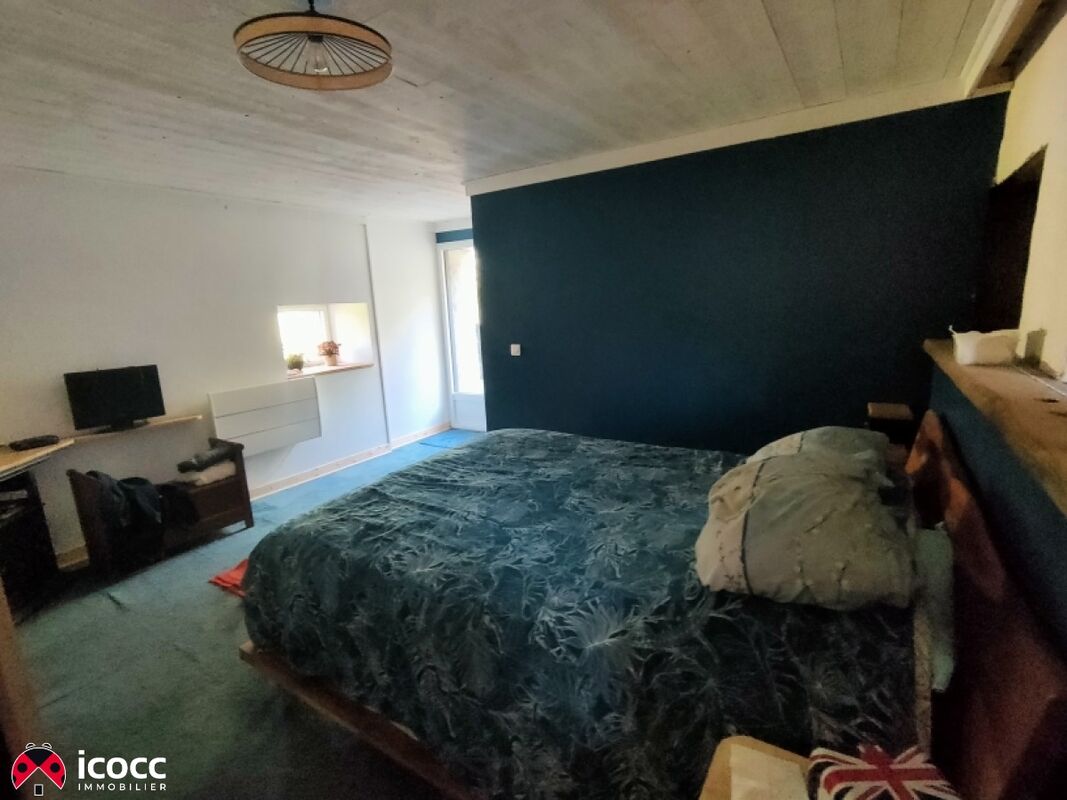 Photo 15 — ICOCC IMMOBILIER