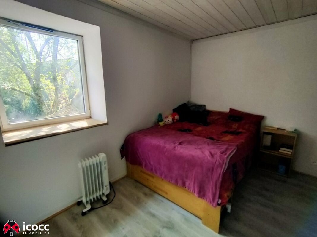 Photo 13 — ICOCC IMMOBILIER