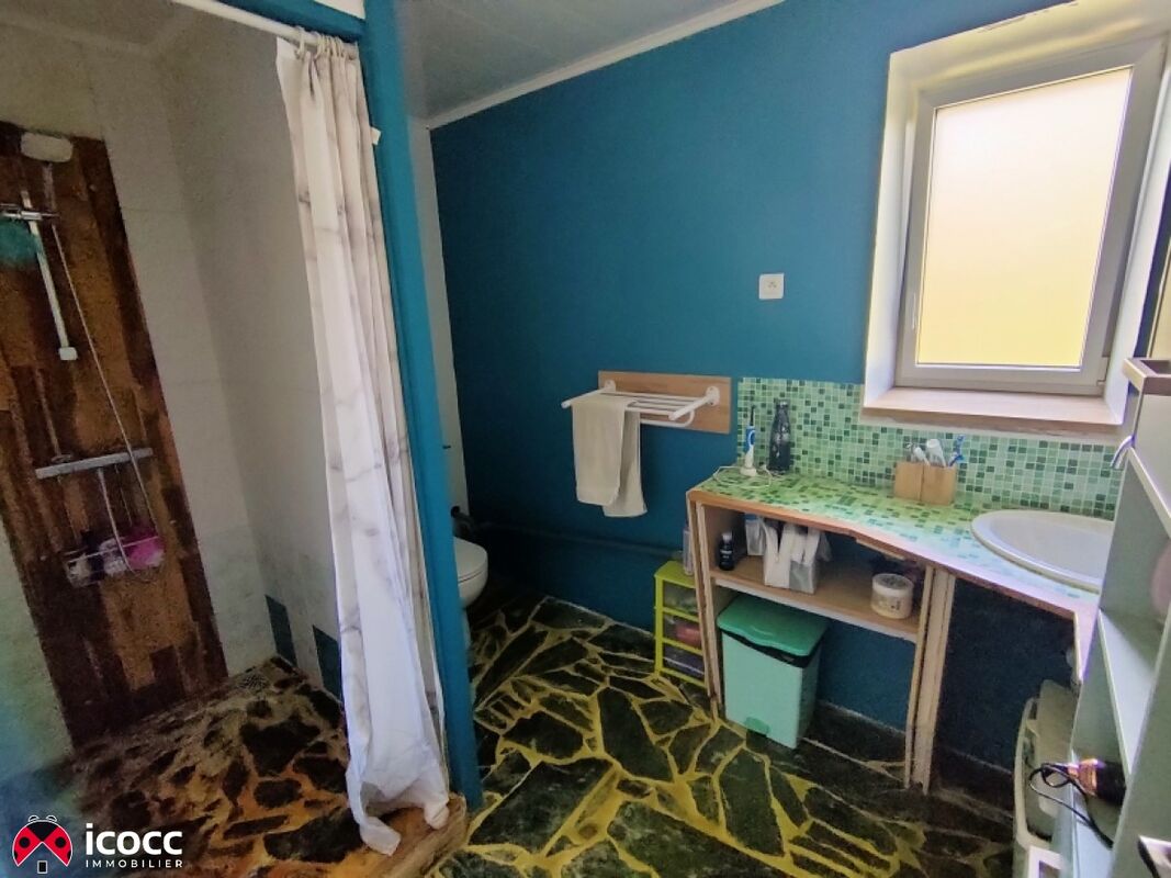 Photo 10 — ICOCC IMMOBILIER