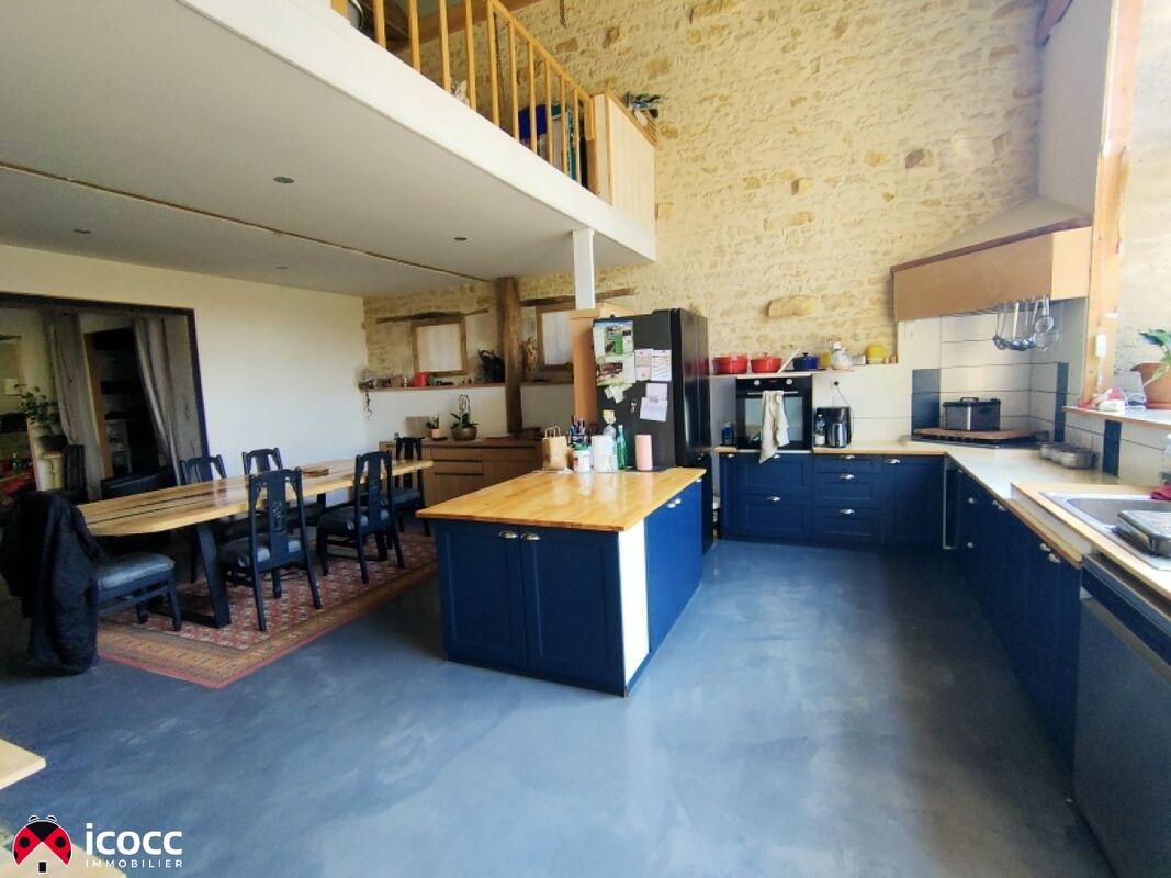 Photo 6 — ICOCC IMMOBILIER