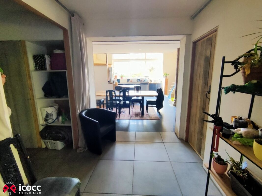 Photo 9 — ICOCC IMMOBILIER