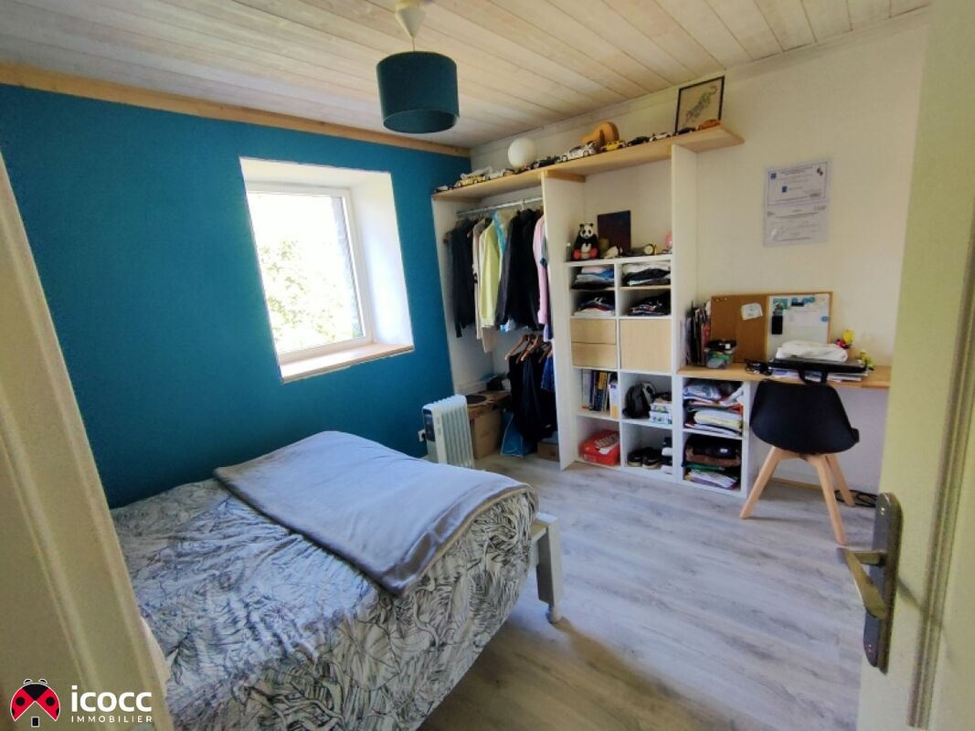 Photo 12 — ICOCC IMMOBILIER