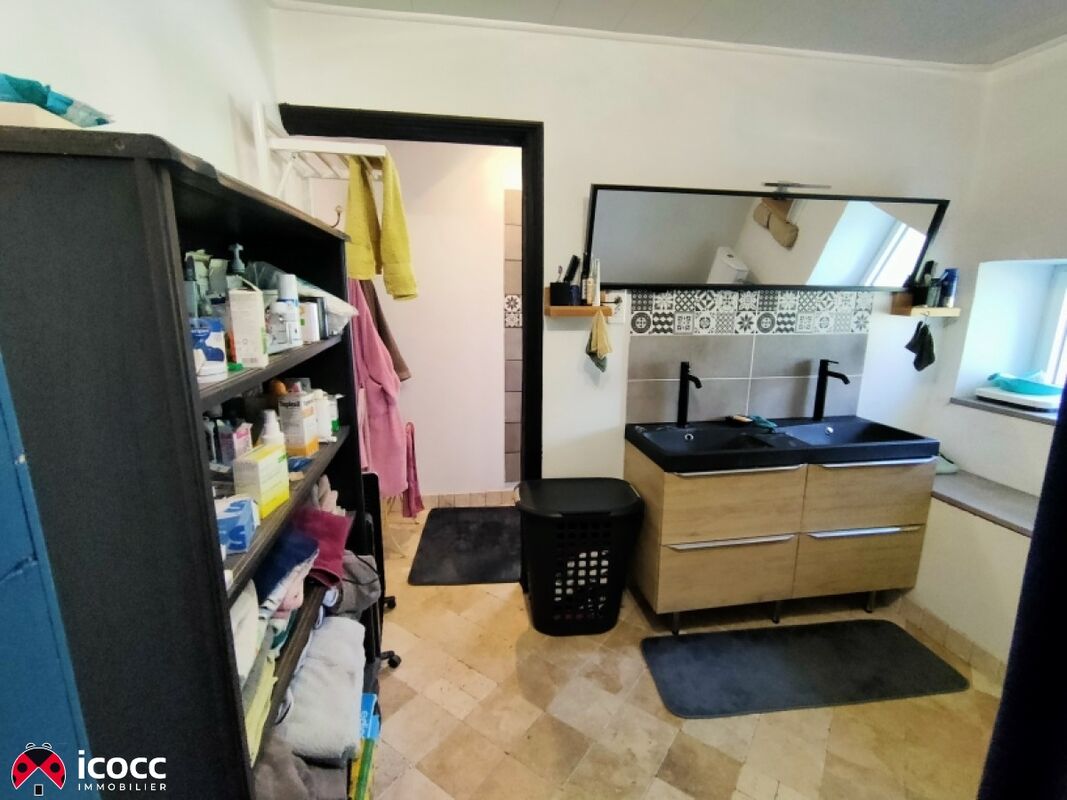 Photo 16 — ICOCC IMMOBILIER