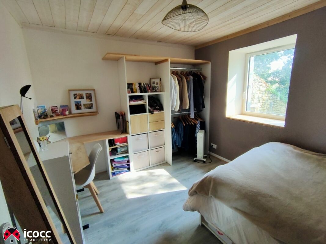 Photo 14 — ICOCC IMMOBILIER