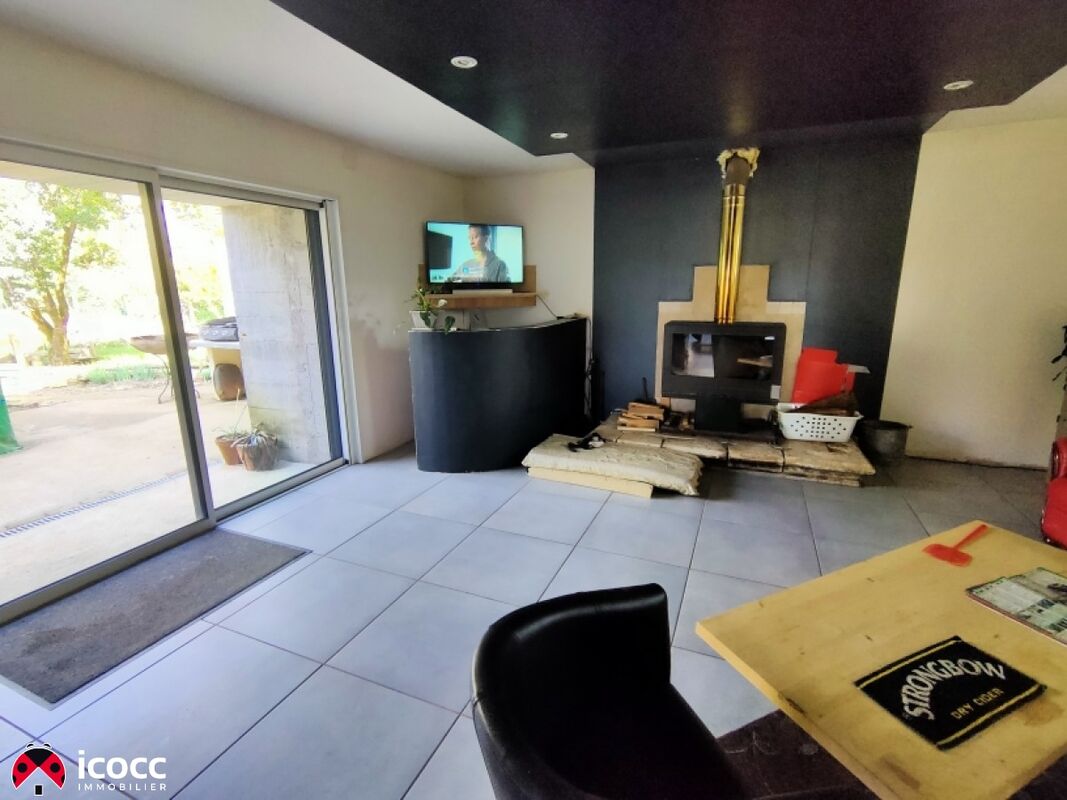 Photo 5 — ICOCC IMMOBILIER