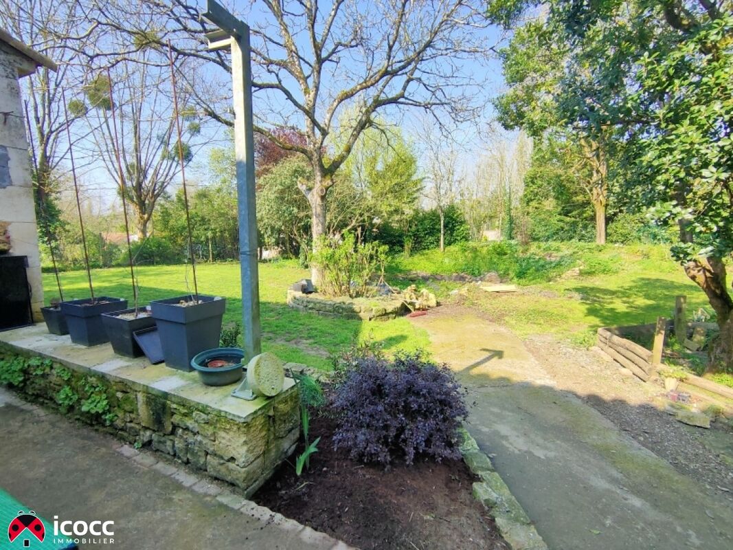 Photo 4 — ICOCC IMMOBILIER