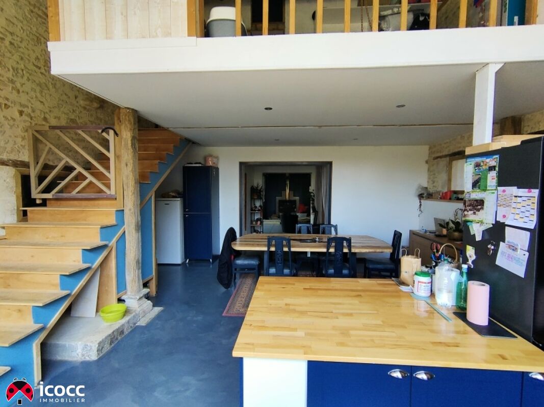 Photo 8 — ICOCC IMMOBILIER