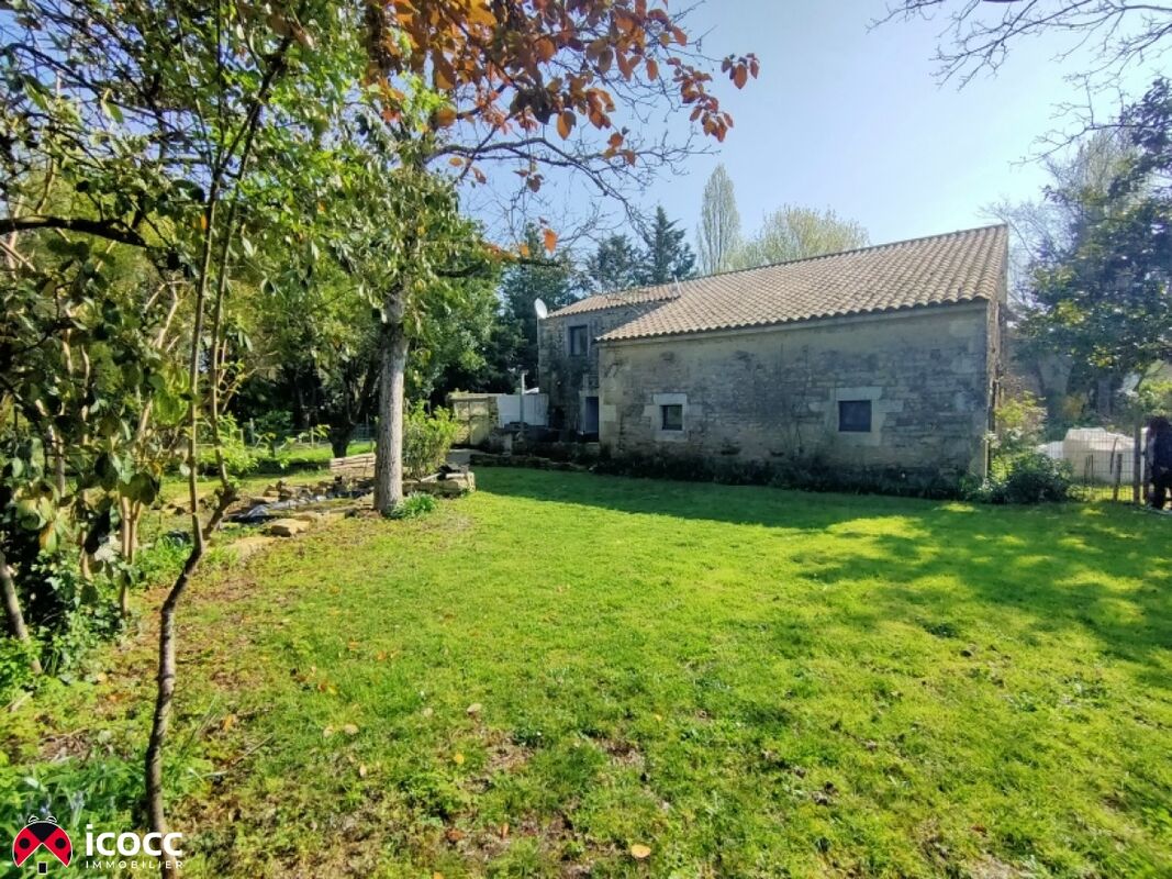 Photo 2 — ICOCC IMMOBILIER