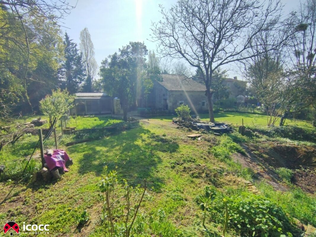 Photo 3 — ICOCC IMMOBILIER