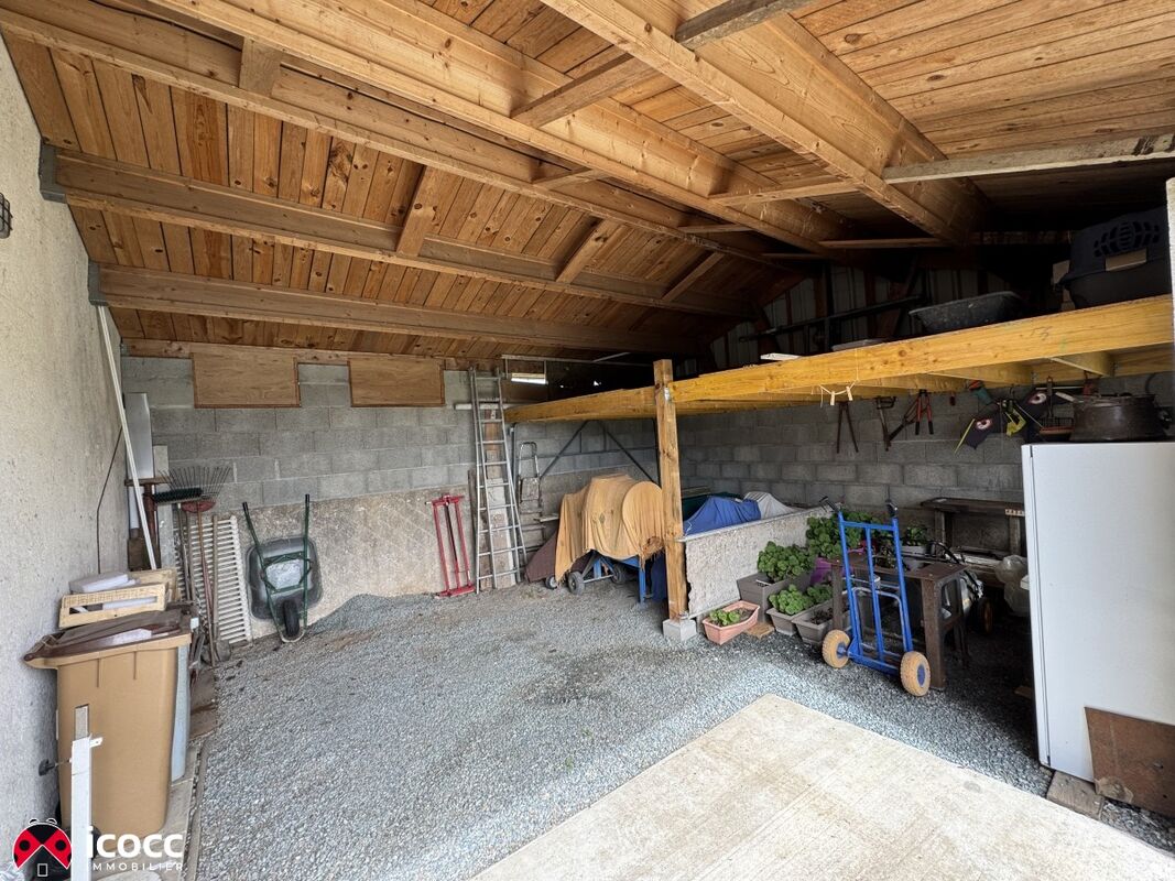 Photo 14 — ICOCC IMMOBILIER
