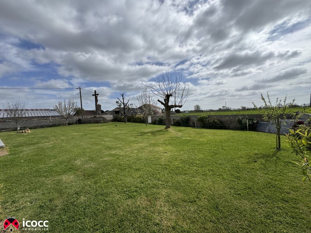 Photo 16 — ICOCC IMMOBILIER