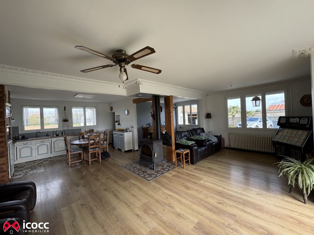 Photo 2 — ICOCC IMMOBILIER