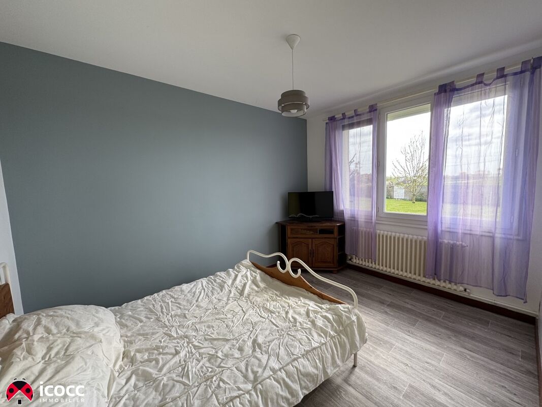Photo 6 — ICOCC IMMOBILIER