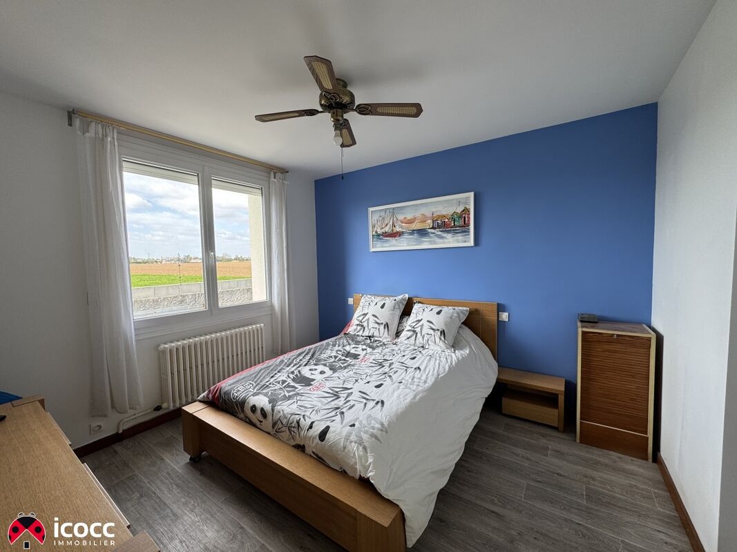 Photo 5 — ICOCC IMMOBILIER